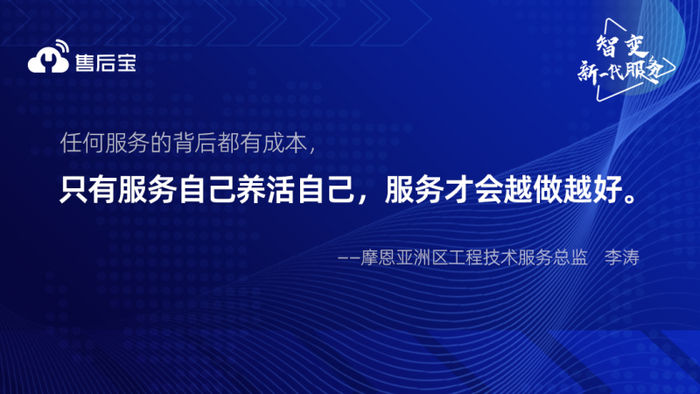 w700d1q75cms.jpg?by=cms_fixed_width