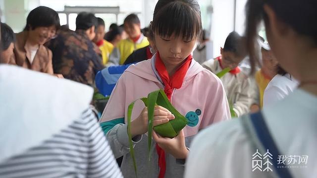 六一儿童节 我的节日我做主