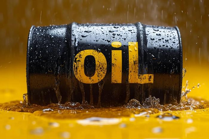 沙特阿美完成巴基斯坦天然气石油公司40%股权收购