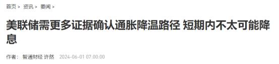 A股依然在牛市窗口，行情回暖的几个条件——极简投研