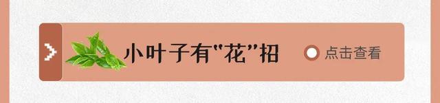 缤纷夏日，6月都有哪些精彩活动→