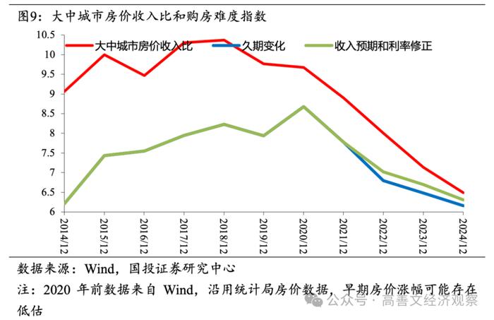 奋楫逐浪天地宽