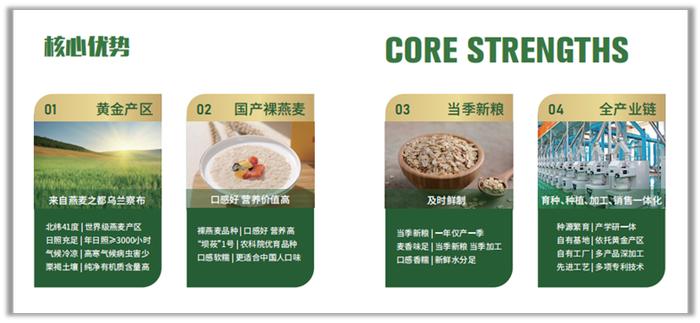 (图片来源于阴山优麦)