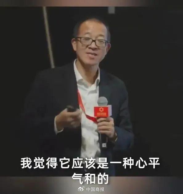 “321，上链接！”董宇辉走后，东方甄选变成俞敏洪最讨厌的样子