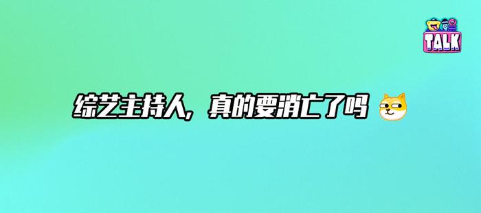 作者 / 郑容和