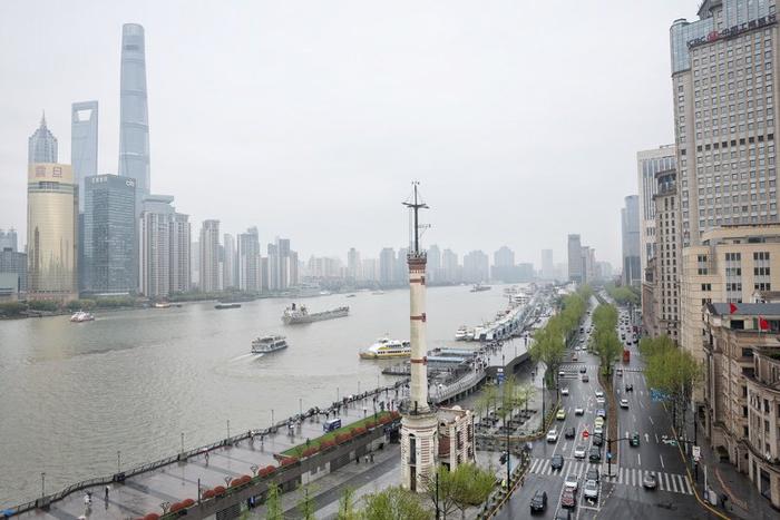 新“沪九条”出台一周，上海房贷的六大热点问题