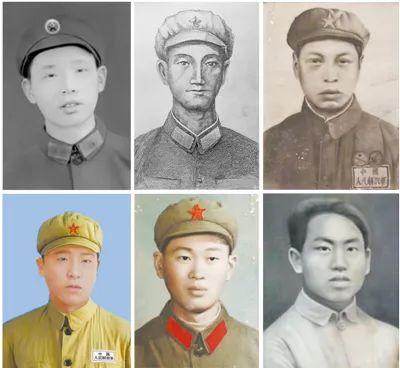 浙江省温州市启动专项行动以来，已为首批6名烈士找到亲人——一场为烈士寻亲的接力奔波