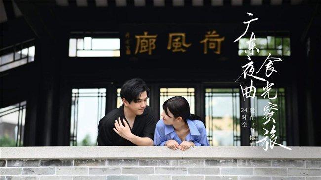 生活情景演绎短剧视频下载,生活情景演绎短剧视频下载安装