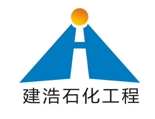 提速降本增效，建浩石化防腐工程跑出“加速度”！