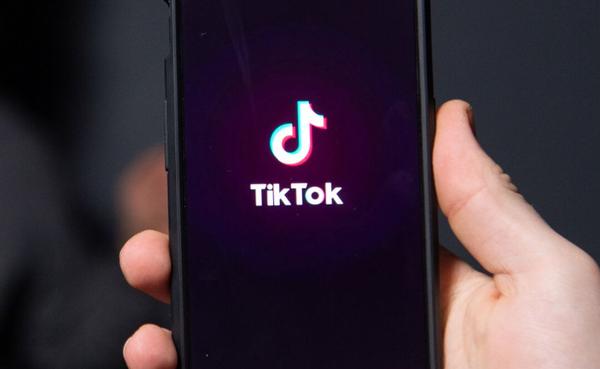 抖音海外版TikTok遭黑客入侵 CNN被黑 官方已回应