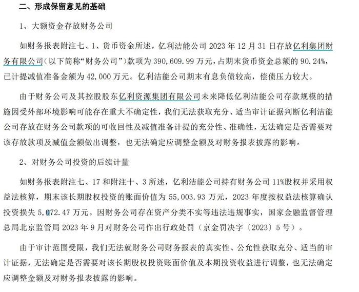 深夜炸雷！39亿元存款或无法收回，11万股民懵了！公司股价21个跌停，此前还预付1.5亿元买别墅