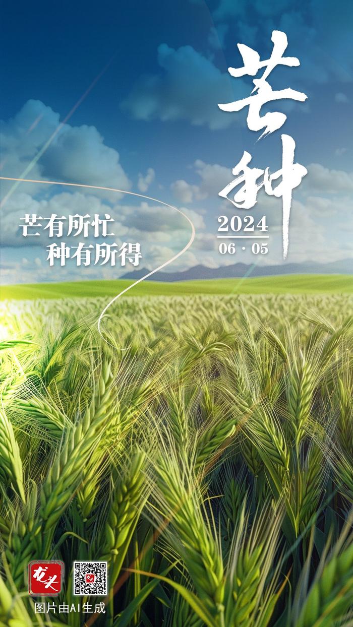w700d1q75cms.jpg?by=cms_fixed_width