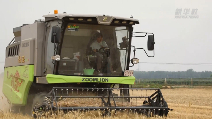 收割机视频大全儿童版 w700d1q75cms.jpg?by=cms_fixed_width