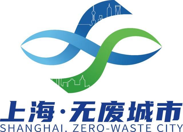 《上海市无废城市建设条例》正式施行！六五环境日上海市主场活动举行