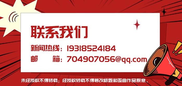 党建赋能产业链，江西构建现代化产业体系