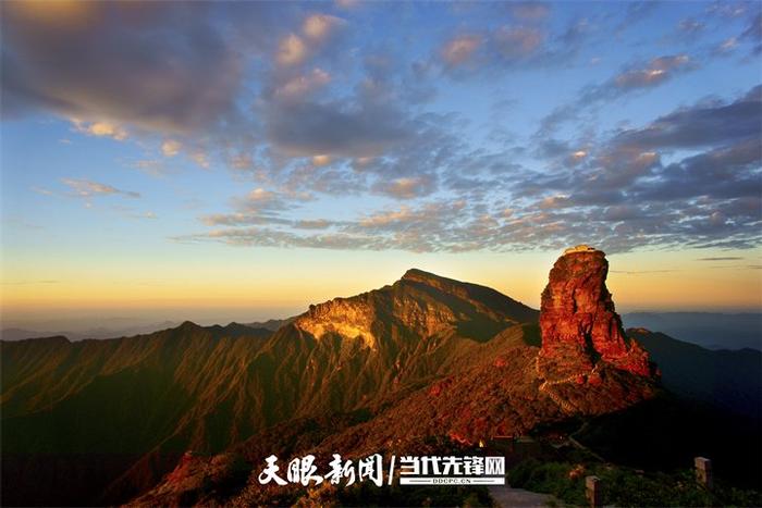 多彩山居 醉美心宿｜国内民宿大咖齐聚贵州 共话民宿产业高质量发展