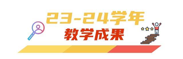 欢迎报考上海闵行职业技术学院五年一贯制，天择荣誉计划等你来！