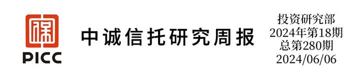 【中诚研究】当前预付类资金服务信托的政策难点与建议