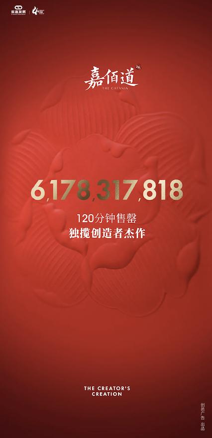 宸嘉发展：谁是崔帅的幕后玩家？