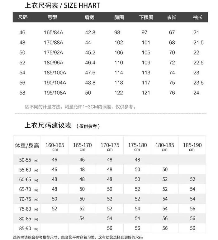 这个重奢品牌疯了？4680元的「桑蚕丝POLO衫」现0.27折抢，百元入手奢侈品级！！