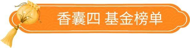 【30000份红包】端午将至，给大家送些“真香”的礼物