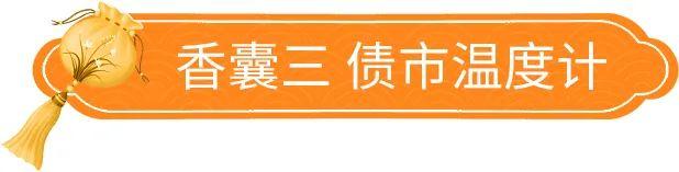 【30000份红包】端午将至，给大家送些“真香”的礼物