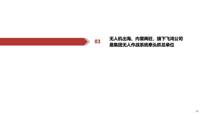 【华西军工】航天电子深度：航天配套重要力量，星网、低空核心受益者