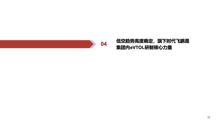 【华西军工】航天电子深度：航天配套重要力量，星网、低空核心受益者