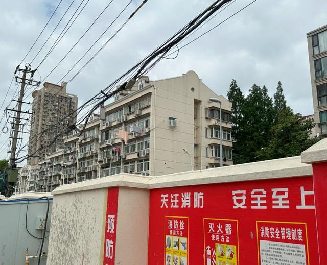 无废城市｜医疗机构固体废物如何安全处置？看静安这家医院的“无废”之路