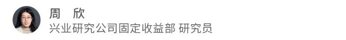 固定收益 | 54号文影响互联网助贷，消费金融ABS供给长期承压——ABS月报2024年第六期