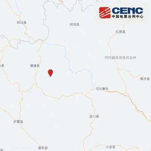 库车市今天的消息 w300h300z1l10t10q100823.jpg