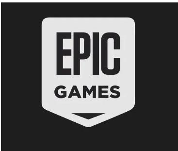 Epic Games 本周将免费赠送一款来自漫威宇宙的流行战术角色扮演游戏