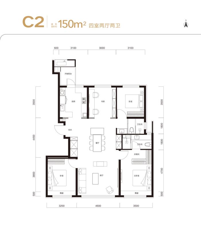 万万没想到，北京现在还有几百人到现场摇号的新盘