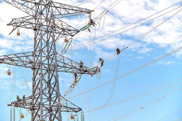 武汉启动“迎峰度夏”电力保供专项行动 多个电力重点工程将在6月投运