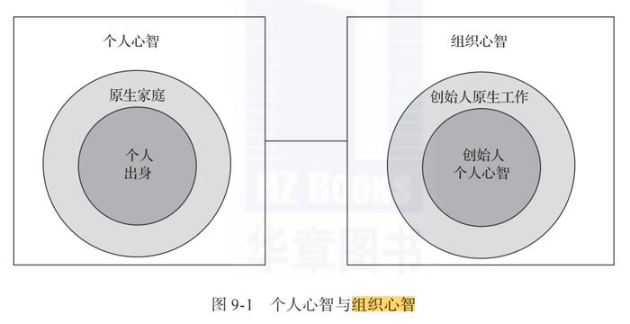 市值狂飙超越苹果，黄仁勋如何带领英伟达创造市值神话？