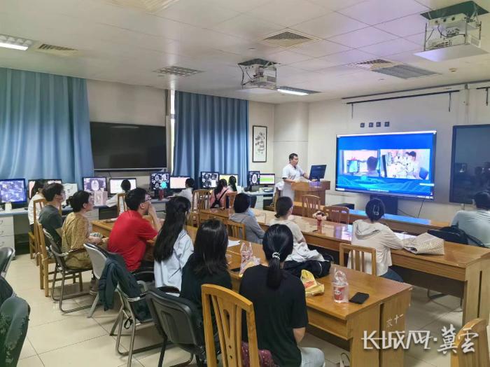 河北省计划招收西医类住院医师规范化培训学员1400名
