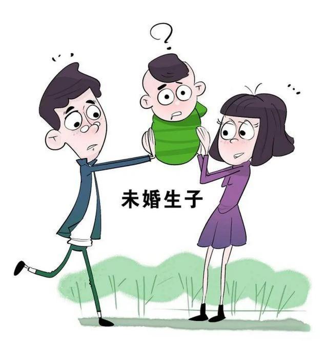 非婚生子主张抚养费，恰遇生父涉嫌犯罪，少年的他如何获得支持