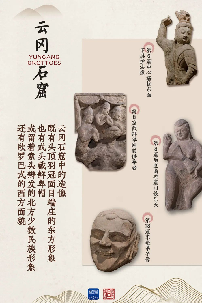 w700d1q75cms.jpg?by=cms_fixed_width