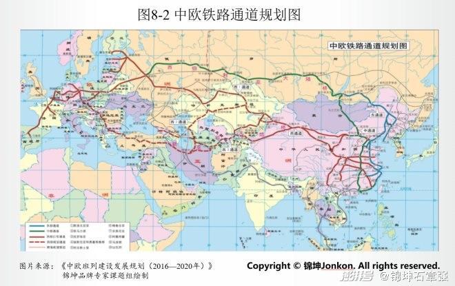 如何更高起点上扎实推动中部城市崛起？