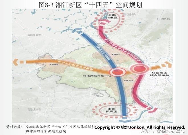 如何更高起点上扎实推动中部城市崛起？