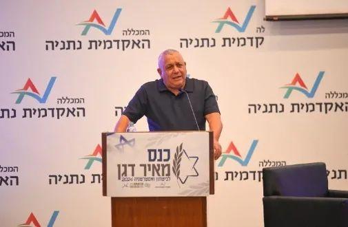 以色列反对派领袖宣布推出战时内阁，内塔尼亚胡发声