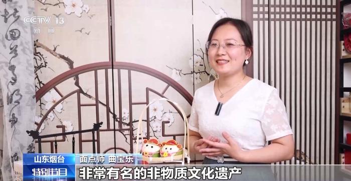 “粽香千年：传统与创新的巧思” 陶瓷 粽子 面塑 螃蟹 德安县 第13张