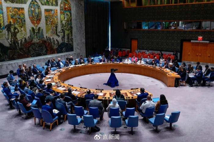 刘和平：加沙停火协议难能可贵 但也非常脆弱