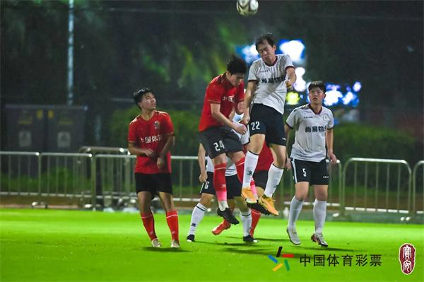 足球腰斩体彩会退钱吗,足球腰斩体彩会退钱吗知乎