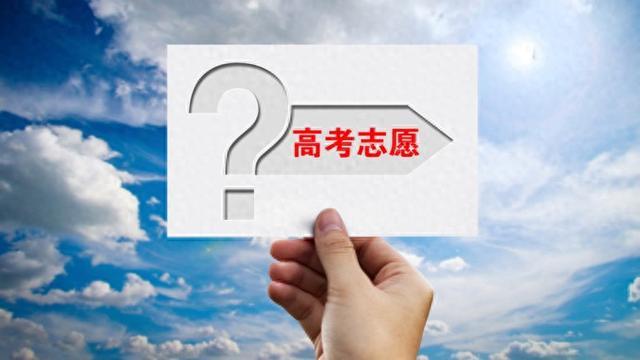 高校“转专业自由”后，张雪峰近两万元的志愿填报服务还会被家长抢空吗？