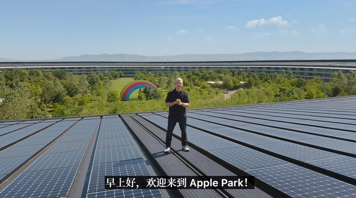 图片来源:视频截图