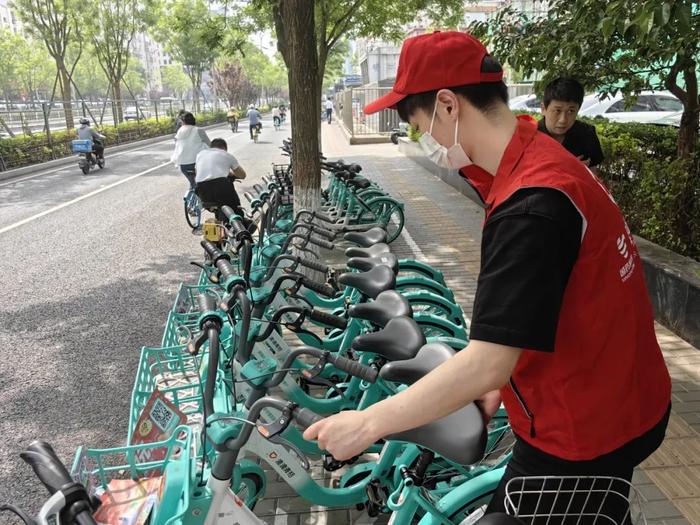 缤纷夏日的国药股份志愿色彩