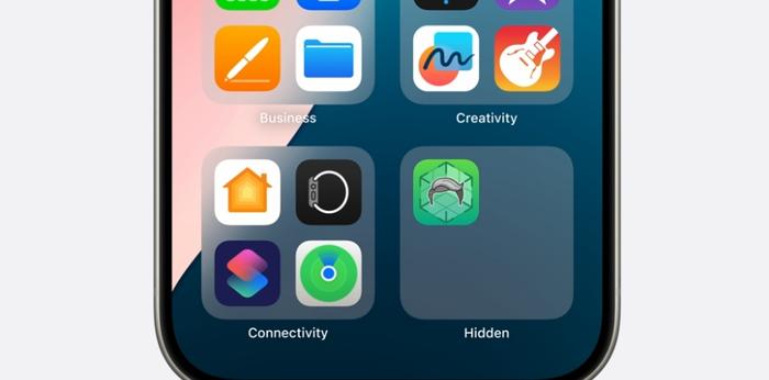 图片来源:视频截图