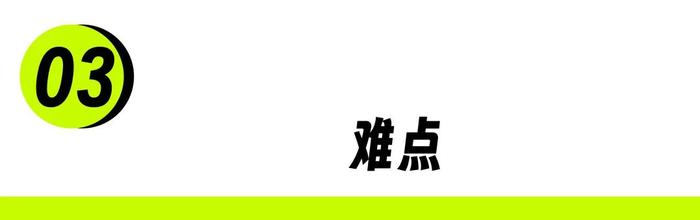 5000元的始祖鸟连衣裙，「运奢」是背叛运动吗