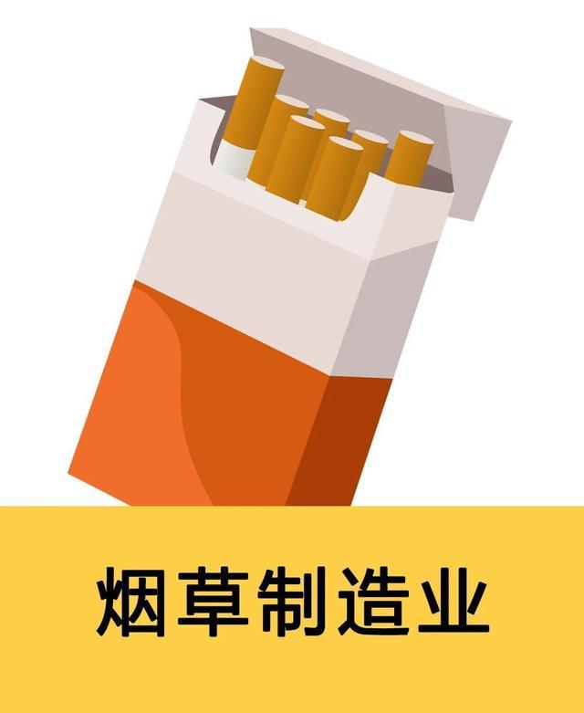 哪些情况下不能享受研发费用加计扣除企业所得税优惠政策？